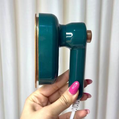 اتو مسافرتی