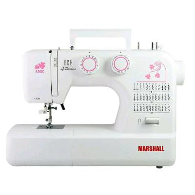 چرخ خیاطی مارشال مدل 8900
