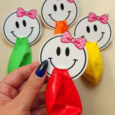 گیفت بادکنک مناسب جشن ها و تولد ها