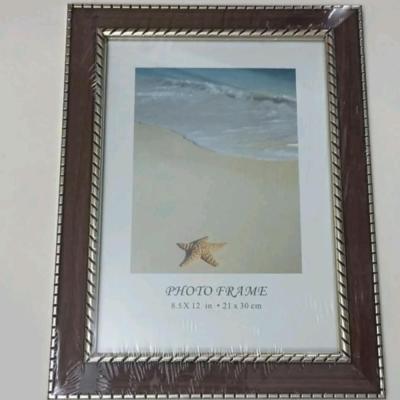 قاب عکس مناسب عکس 30 در21