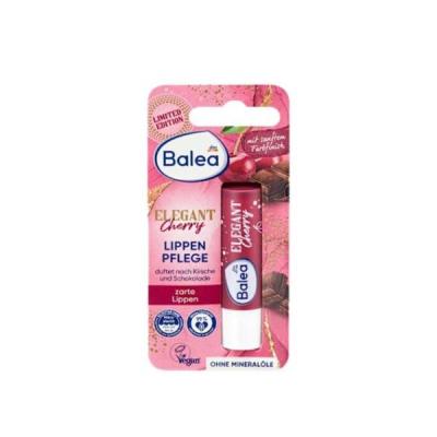 بالم لب ماتیکی باله‌آ – Balea Lip Balm