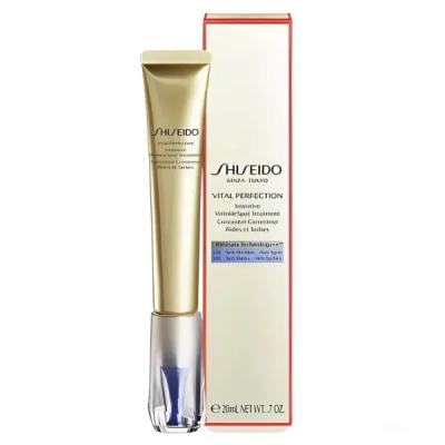 کرم دور چشم ضدچروک برند ژاپنی 1210