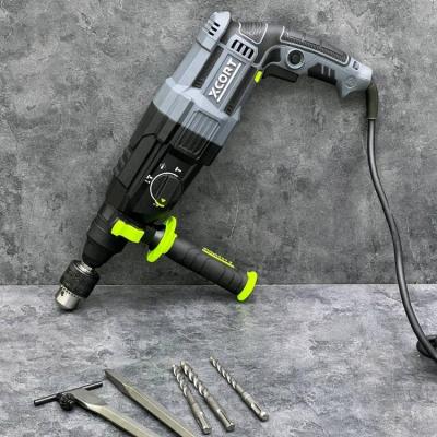 چکش تخریب 3کیلویی اکسکورت