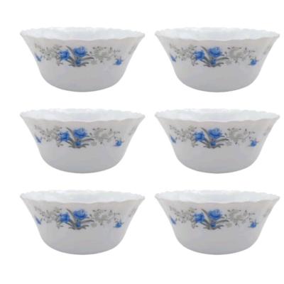 کاسه ابگوشت خوری