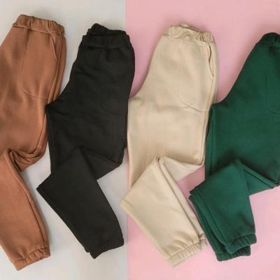 شلوار دورس گلکسی درجه یک