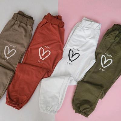 شلوار دورس تو کرکی درجه یک