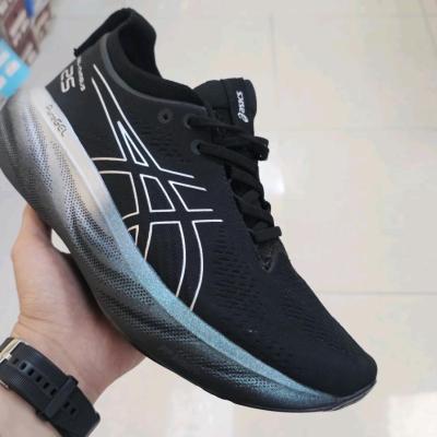 اسپرت مردانه آسیکس