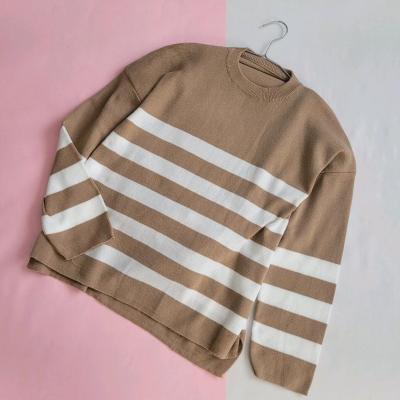 بلوز بافت اکرولیک