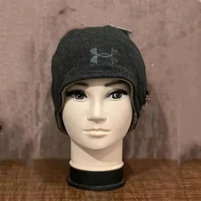 کلاه کوهنوردی پلار دو رو آندر آرمور