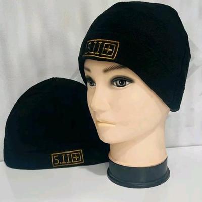 کلاه کوهنوردی پلار 5.11