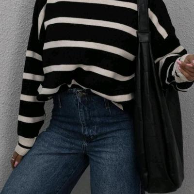 بافت ژاکت لش