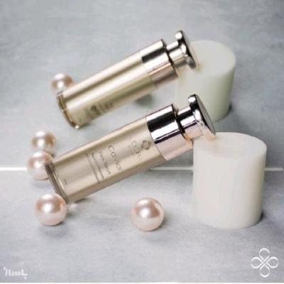 سرم صورت خاویار لدورا کر 80میلی