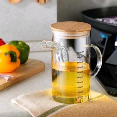 روغن ریز اکرولیک 1000 میل