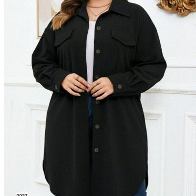 مانتومخمل.موجودی بگیرگل من