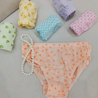 شورت لیفه ای نخی سایز4 ایکس و 5 ایکس