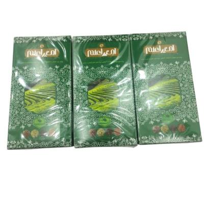 دمنوش امیرعلم اصلی پک 3عددی