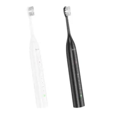 مسواک برقی برند هوکو مدل HP60