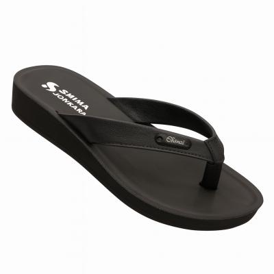 جمیرا میانه شیما