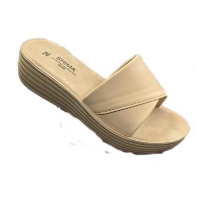 رابی میانه شیما