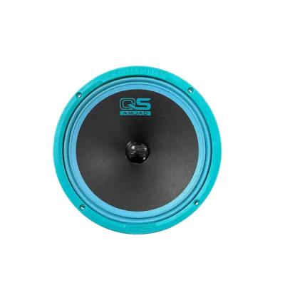 میدرنج 6 اینچ کیو اس مدل QS66 بسته ی دو عددی