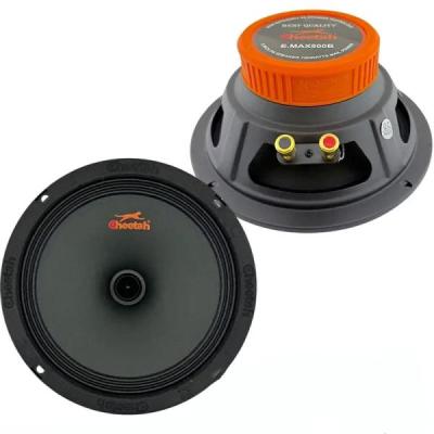 میدرنج چیتا مدل EMAX 800B 580RMS