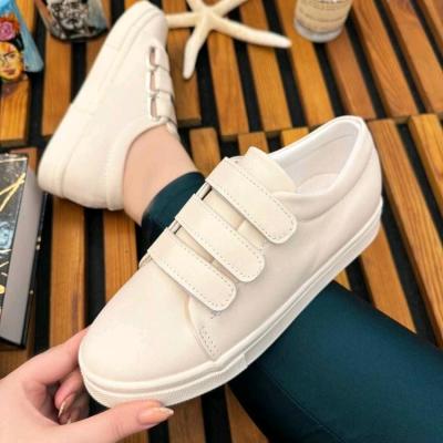 سه چسب جذاب