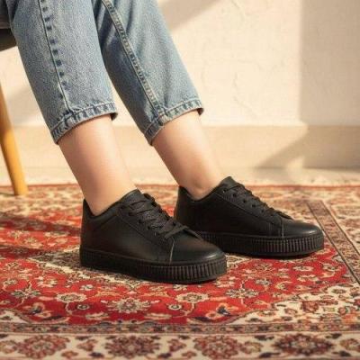 ونس z در دو رنگ