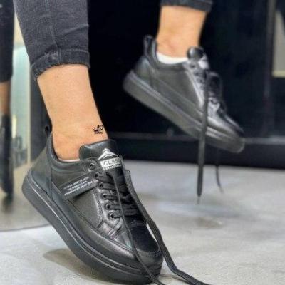 ونس اسپرت شیک