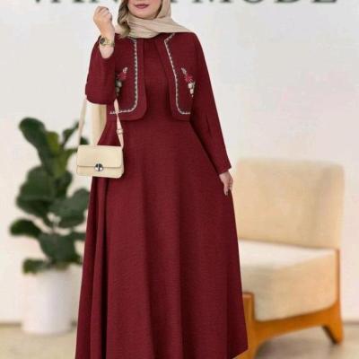 مدل وانیک شانتون صوفیاnf