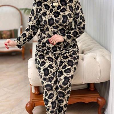 ست مخمل موهر دارnf