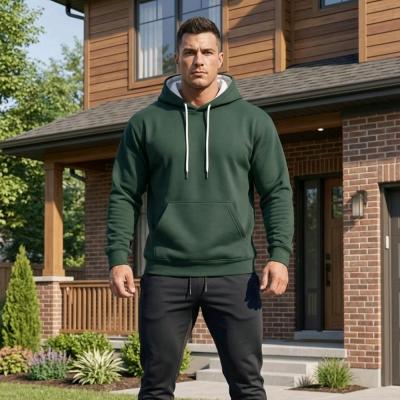 هودی ساده و بیسیک