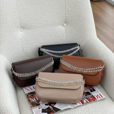 کیف زنانه دنیوا