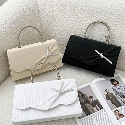 کیف زنانه تدمر