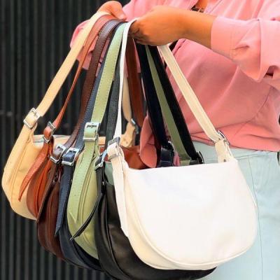 کیف زنانه راحیا