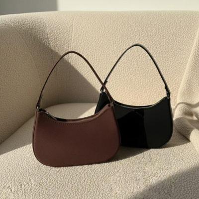 کیف زنانه دنیلا