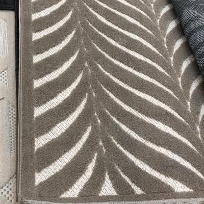 فرش باکیفیت ومینیمال