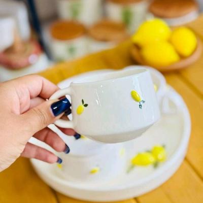 سرویس چایخوری