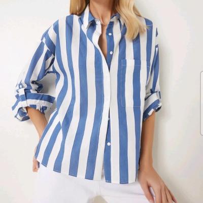 شومیز زنانه ترک