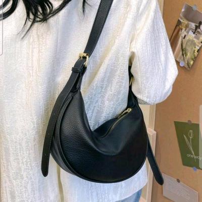 کیف زنانه بند چرمی