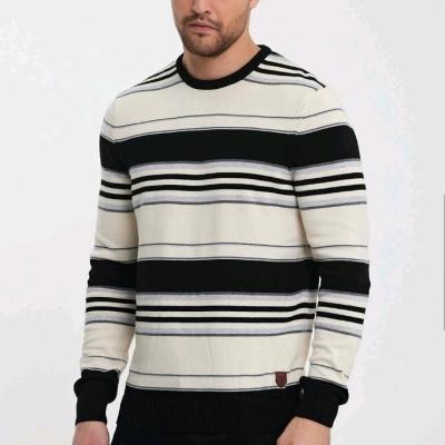 پلیور آستین بلند مردانه