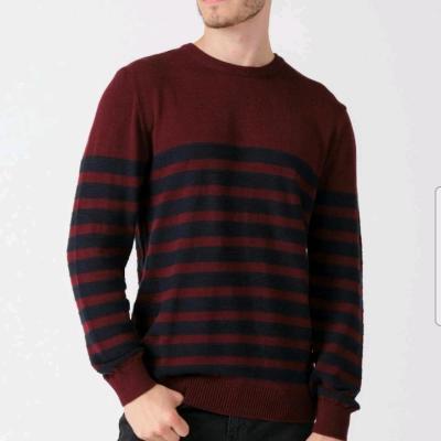 پلیور آستین بلند