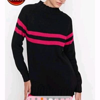 پلیور زنانه