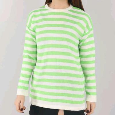 پلیور زنانه