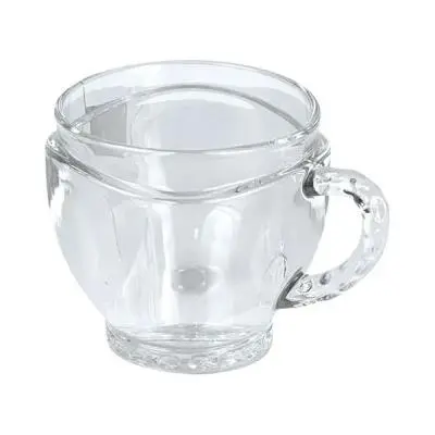 نیم لیوان مورا