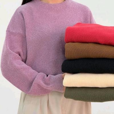 بلوز بافت زنانه