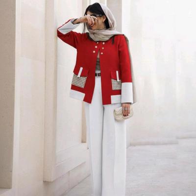 کت شلوار مازراتی خرجکار پیچازی