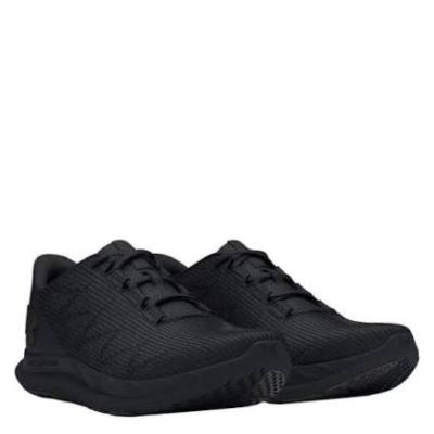 کفش رانینگ آندر آرمور Under Armour W Charged Speed Swift اورجینال