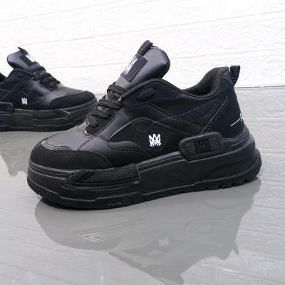 مازراتی پاشنه 5 سانتی