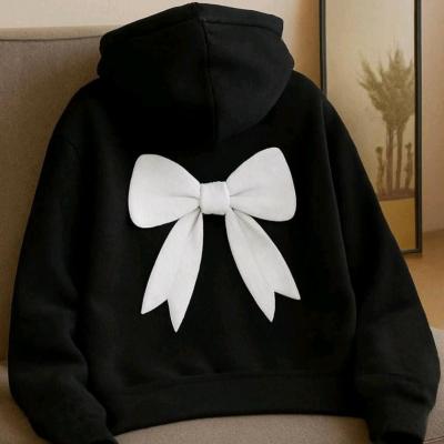 هودی پشت پاپیون کد 100861