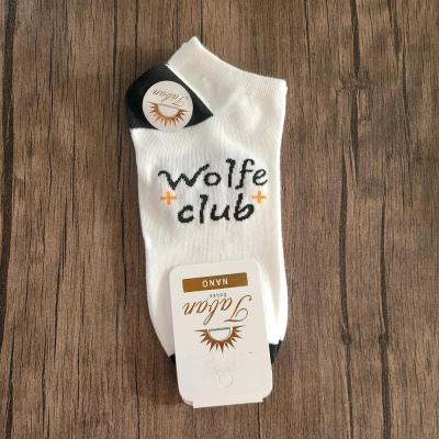 جوراب مچی اسپرت